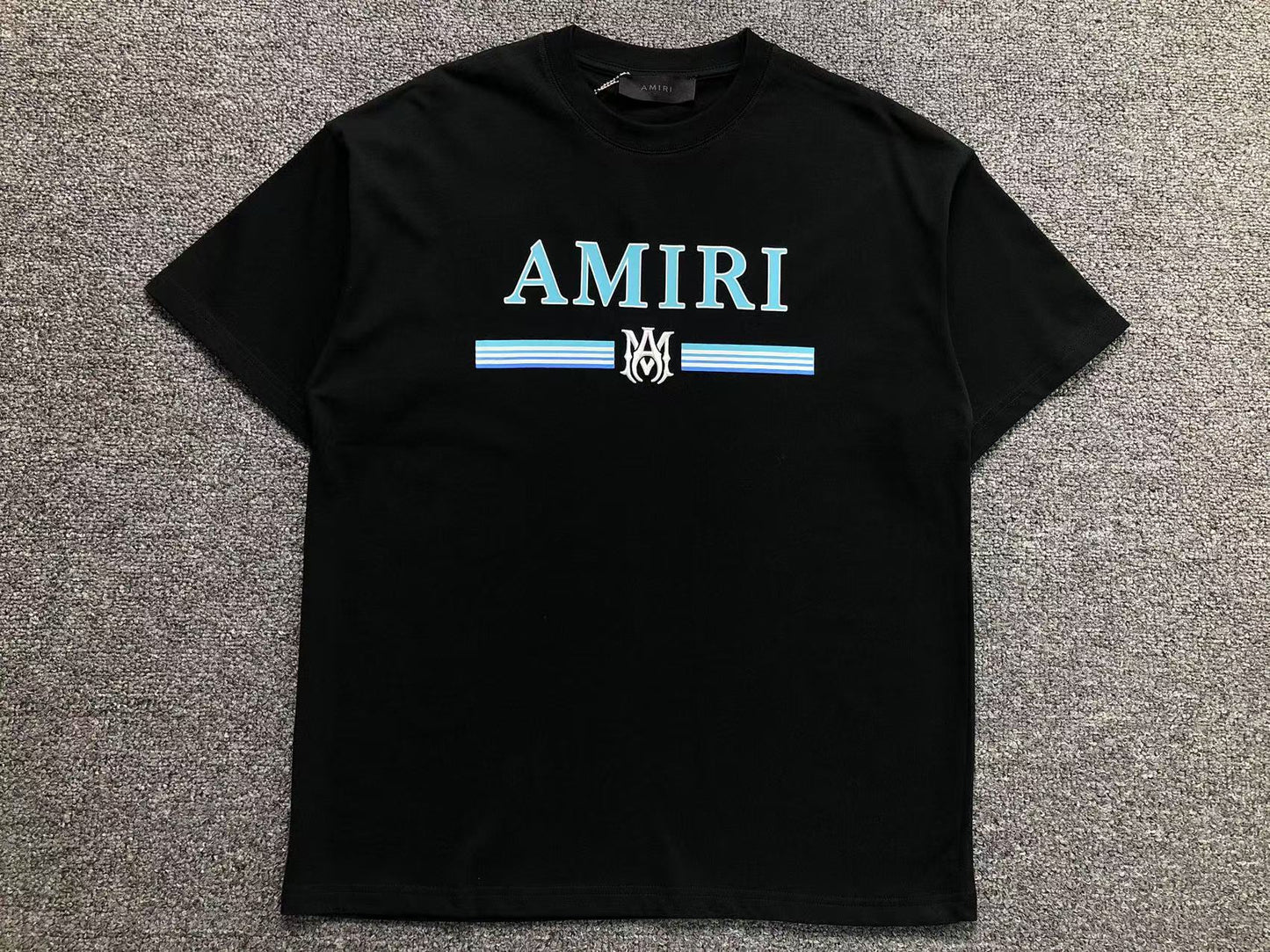 Amiri Bar Tee