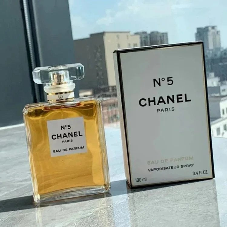 Perfume