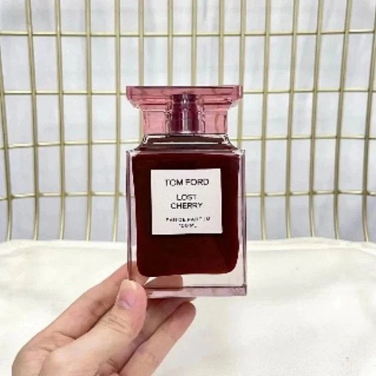 Perfume