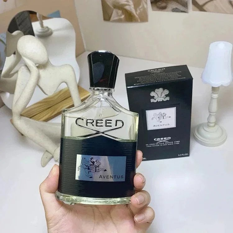 Perfume