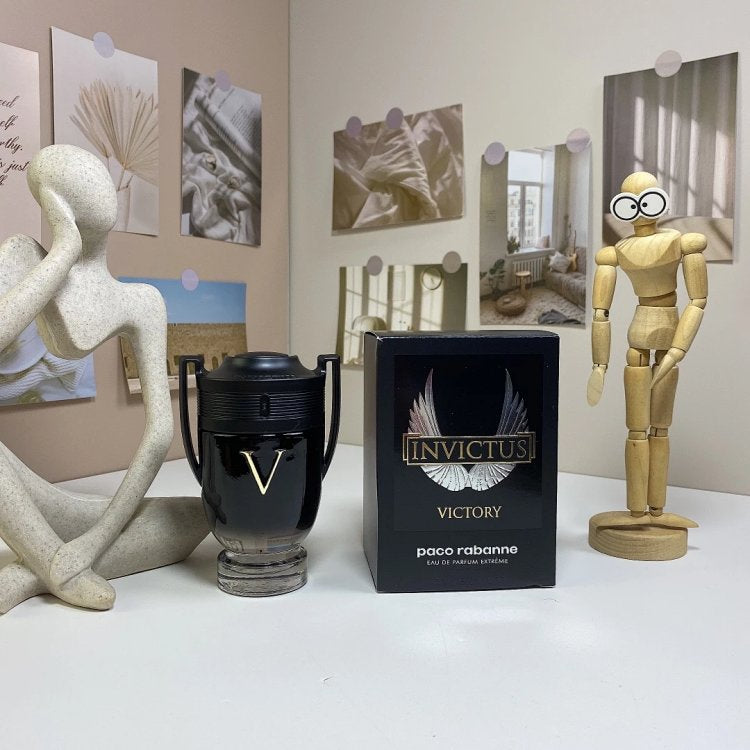 Perfume