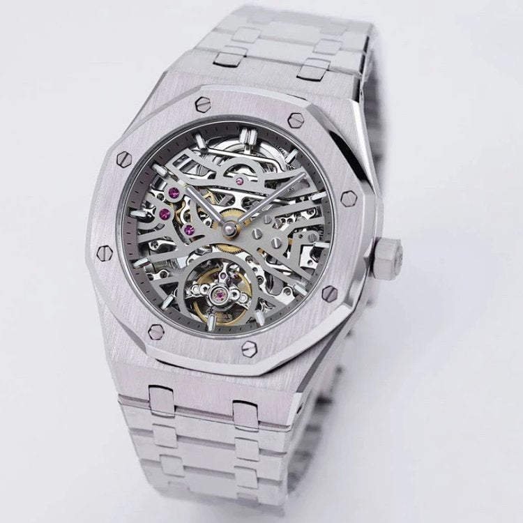 Ap Royal Oak