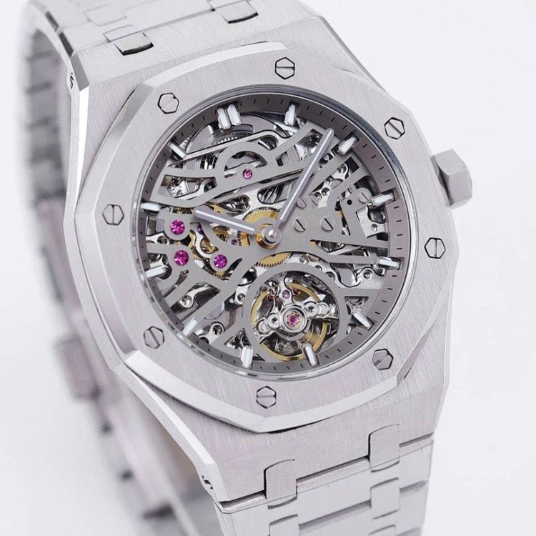 Ap Royal Oak