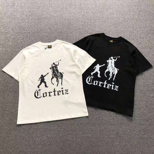 Corteiz Jack Boys Tee