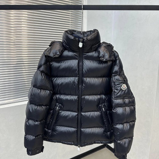 Moncler maya