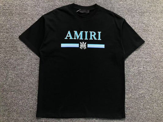 Amiri Bar Tee