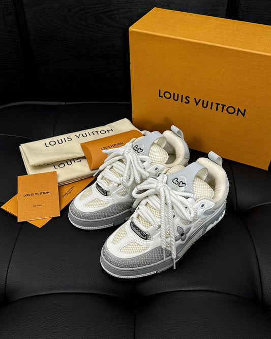 Lv skate