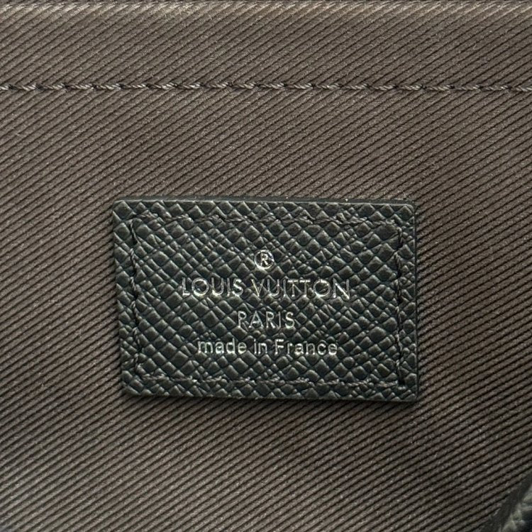 Lv monogram bag