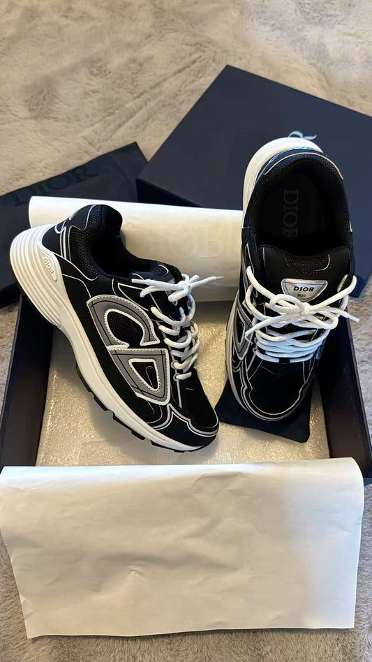 Dior b30