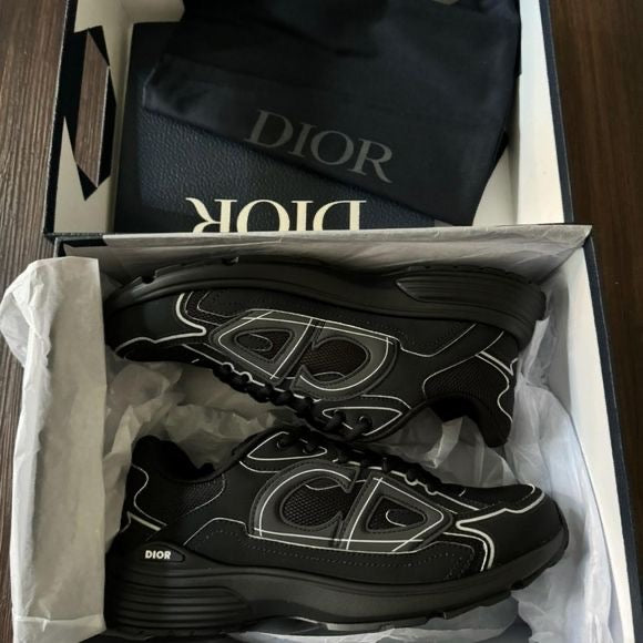 Dior b30