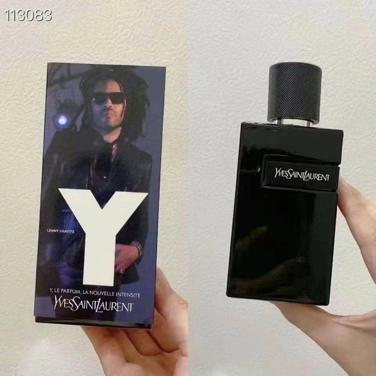 Perfume