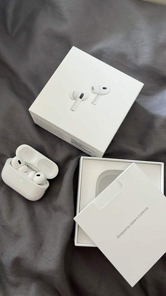 AirPod pro