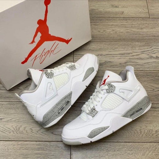 Air Jordan 4