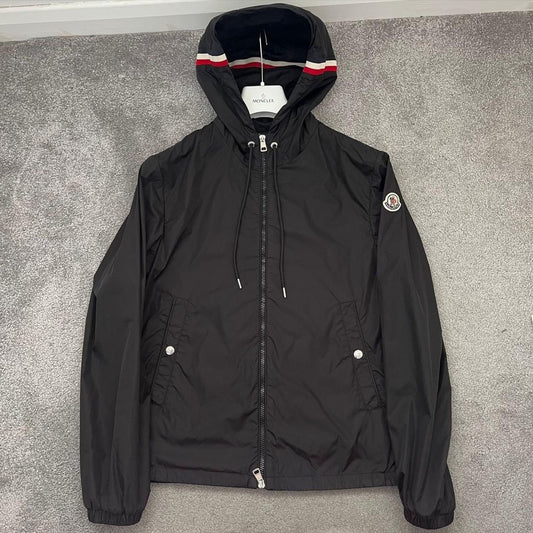 Moncler grimpeurs winbreaker