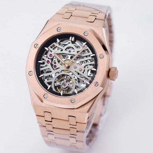 Ap Royal Oak