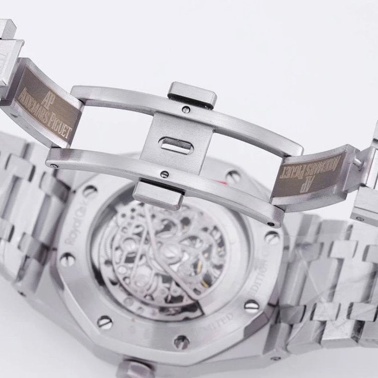 Ap Royal Oak