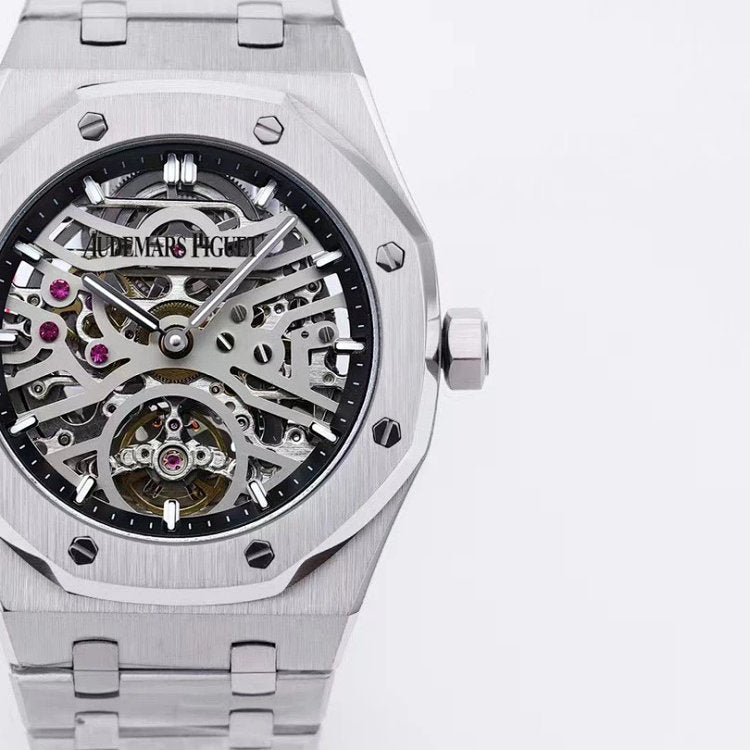 Ap Royal Oak