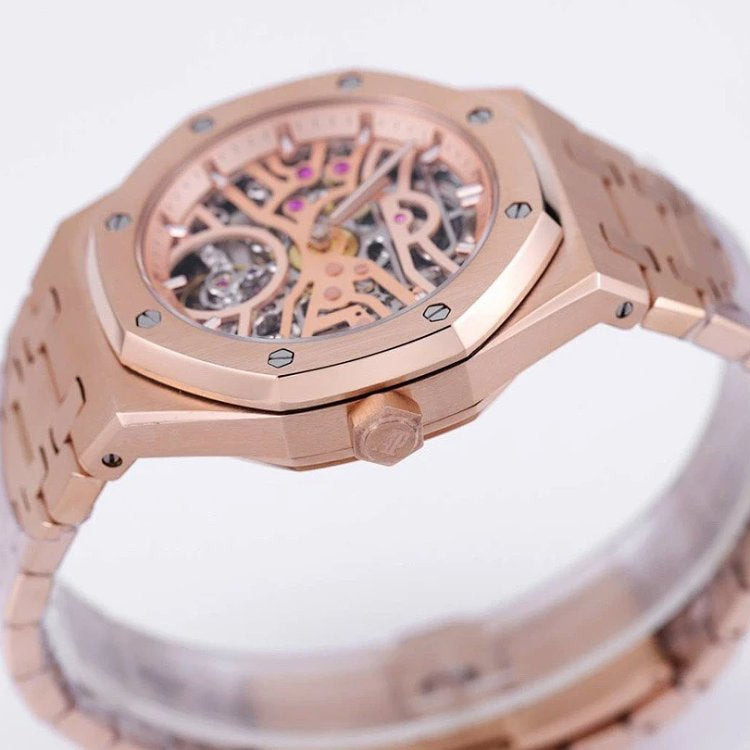 Ap Royal Oak