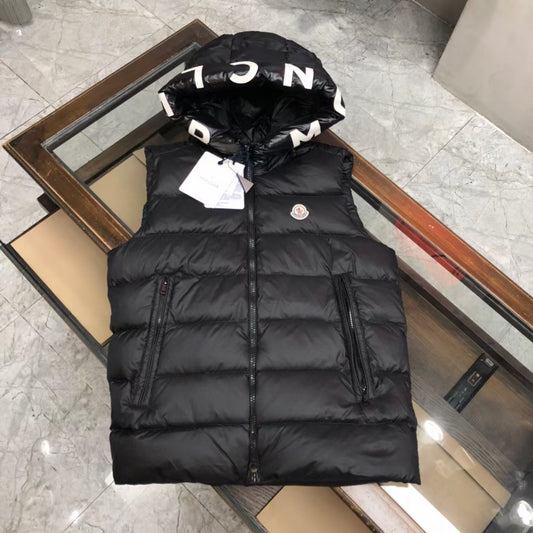 Moncler vest